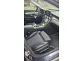 MERCEDES-BENZ C 220 2014/12 - 6