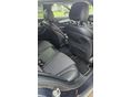 MERCEDES-BENZ C 220 2014/12 - 7
