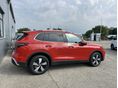 VOLKSWAGEN TIGUAN 2025 - 3