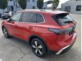 VOLKSWAGEN TIGUAN 2025 - 5