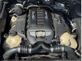 PORSCHE CAYENNE 2012/5 - 10