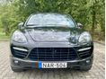 PORSCHE CAYENNE 2012/5 - 2