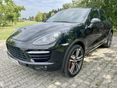 PORSCHE CAYENNE 2012/5 - 3