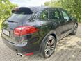PORSCHE CAYENNE 2012/5 - 11