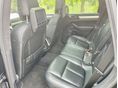 PORSCHE CAYENNE 2012/5 - 7