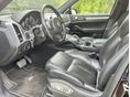 PORSCHE CAYENNE 2012/5 - 4