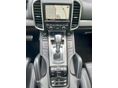 PORSCHE CAYENNE 2012/5 - 5