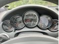 PORSCHE CAYENNE 2012/5 - 6