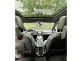 PORSCHE CAYENNE 2012/5 - 8