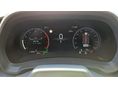 LEXUS LBX 1.5 Hybrid Cool Tech e-CVT
