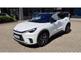 LEXUS LBX 1.5 Hybrid Cool Tech e-CVT