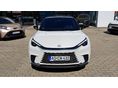 LEXUS LBX 1.5 Hybrid Cool Tech e-CVT