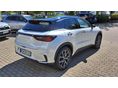 LEXUS LBX 1.5 Hybrid Cool Tech e-CVT