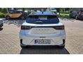 LEXUS LBX 1.5 Hybrid Cool Tech e-CVT