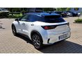 LEXUS LBX 1.5 Hybrid Cool Tech e-CVT