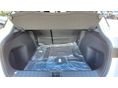 LEXUS LBX 1.5 Hybrid Cool Tech e-CVT