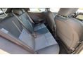 LEXUS LBX 1.5 Hybrid Cool Tech e-CVT