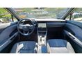 LEXUS LBX 1.5 Hybrid Cool Tech e-CVT