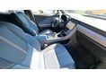 LEXUS LBX 1.5 Hybrid Cool Tech e-CVT