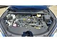 LEXUS LBX 1.5 Hybrid Cool Tech e-CVT