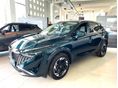 NISSAN QASHQAI 2025/9 - 3