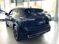 NISSAN QASHQAI 2025/9 - 4