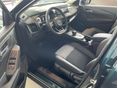 NISSAN QASHQAI 2025/9 - 9