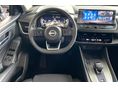 NISSAN QASHQAI 2025/9 - 10