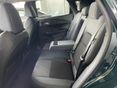 NISSAN QASHQAI 2025/9 - 12
