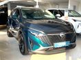 NISSAN QASHQAI 2025/9 - 1
