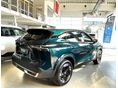 NISSAN QASHQAI 2025/9 - 7