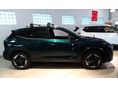 NISSAN QASHQAI 2025/9 - 8