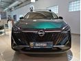NISSAN QASHQAI 2025/9 - 2