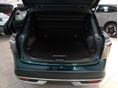 NISSAN QASHQAI 2025/9 - 6