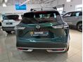 NISSAN QASHQAI 2025/9 - 5