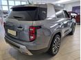 KGM (SSANGYONG) TORRES 2025 - 2