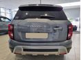 KGM (SSANGYONG) TORRES 2025 - 3