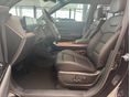 KGM (SSANGYONG) TORRES 2025 - 4