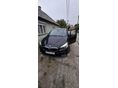 BMW 218d Advantage (Automata) Active Tourer