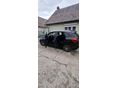 BMW 218 2014/10 - 2