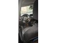 BMW 218 2014/10 - 3