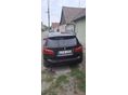 BMW 218 2014/10 - 4