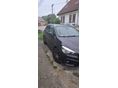 BMW 218 2014/10 - 5