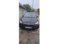 BMW 218 2014/10 - 6