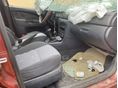 SKODA OCTAVIA 2006/8 - 5
