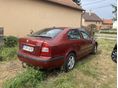 SKODA OCTAVIA 2006/8 - 3