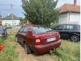 SKODA OCTAVIA 2006/8 - 4