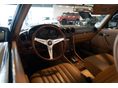 MERCEDES-BENZ SL 380 1981/12 - 4