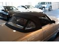 MERCEDES-BENZ SL 380 1981/12 - 8