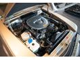 MERCEDES-BENZ SL 380 1981/12 - 6